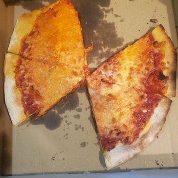 Bistro 135 - Cheese pizza - Italian Near Me - Tracy, California Bistro 135 - Cheese pizza - Italian Near Me - Tracy, California