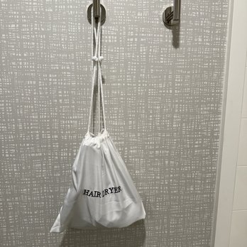Hampton Inn Kent/Akron Area - I dislike these hanging. Looks messy - Hotels Near Me - Kent, Ohio Hampton Inn Kent/Akron Area - I dislike these hanging. Looks messy - Hotels Near Me - Kent, Ohio