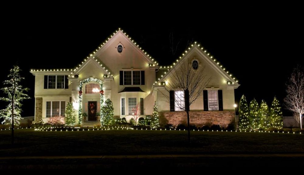 Slide of Rooftop Revival