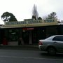 Photo of Bridgewater General Store & Licensed Post Office