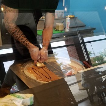 Poke Bros - Poke Near Me - Columbus, Ohio Poke Bros - Poke Near Me - Columbus, Ohio