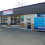 Photo of Wolfgang Auto Service
