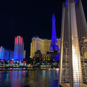 Lago - Outdoor covid style ! - Italian Near Me - Las Vegas, Nevada Lago - Outdoor covid style ! - Italian Near Me - Las Vegas, Nevada