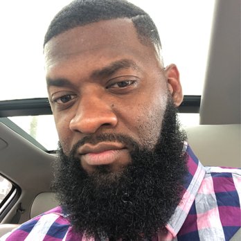 Millennium Salon - Pure art!!! - Barbers Near Me - Silver Spring, Maryland Millennium Salon - Pure art!!! - Barbers Near Me - Silver Spring, Maryland