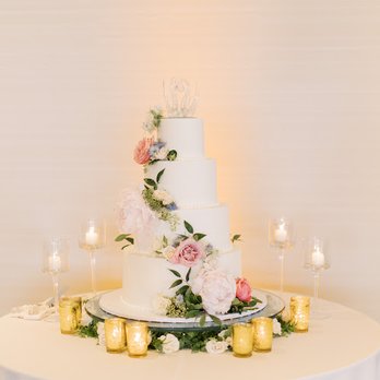 Lois Mathews Design - Florists Near Me Lois Mathews Design - Florists Near Me