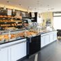Photo of Bäckerhaus Veit Café