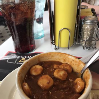 Steak ’n Shake - Chili - Burgers Near Me - Osage Beach, Missouri Steak ’n Shake - Chili - Burgers Near Me - Osage Beach, Missouri