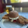 Latona Pub gift card
