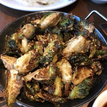 COD Restaurant - Seafood Near Me - Los Angeles, California COD Restaurant - Seafood Near Me - Los Angeles, California