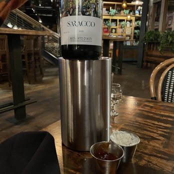 Café Hollander Hilldale - American Near Me - Madison, Wisconsin Café Hollander Hilldale - American Near Me - Madison, Wisconsin