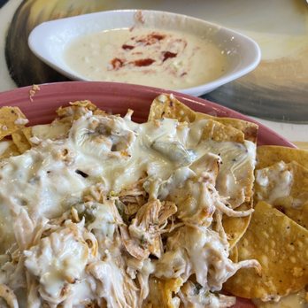 Las Piramides - a plate of food on a table - Mexican Near Me - Huber Heights, Ohio Las Piramides - a plate of food on a table - Mexican Near Me - Huber Heights, Ohio