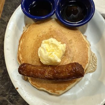 Egg Factory - Pancakes - Breakfast & Brunch Near Me - Nampa, Idaho Egg Factory - Pancakes - Breakfast & Brunch Near Me - Nampa, Idaho