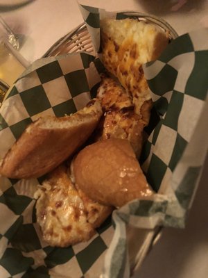 J.D. Hoyt's Supper Club by null