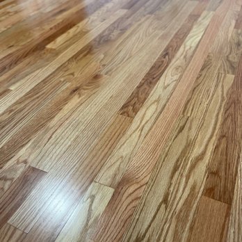 Taozen Floors Services - Flooring Near Me - Waltham, Massachusetts