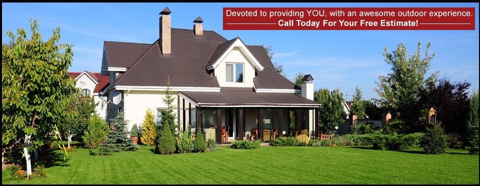 J L P Services - tree service in South Portland, ME