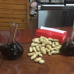 El Priorato