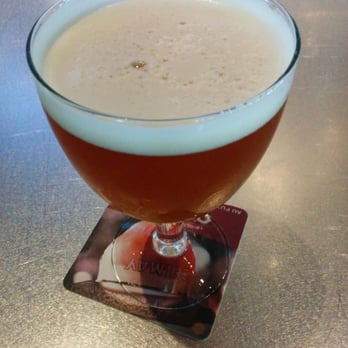Yard House - Magma on draft!! - New American Near Me - Orlando, Florida Yard House - Magma on draft!! - New American Near Me - Orlando, Florida
