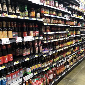 H Mart - Paramus - Grocery Near Me - Paramus, New Jersey H Mart - Paramus - Grocery Near Me - Paramus, New Jersey