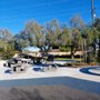 Photo of Whitaker Park