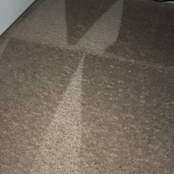 Advanced Degree Carpet Cleaning  - Professional carpet cleaning - Carpet Cleaning Near Me - Lewes, Delaware