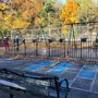 Photo of Jackson Pond Playground