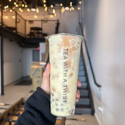 MILK+TEA - Updated September 2025 - 61 Photos & 21 Reviews
