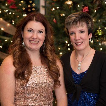 Bliss Experience - Hair Salons Near Me - Roy, Washington Bliss Experience - Hair Salons Near Me - Roy, Washington