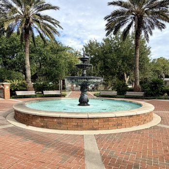 St. Marys Waterfront Park - Parks Near Me - Saint Marys, Georgia St. Marys Waterfront Park - Parks Near Me - Saint Marys, Georgia