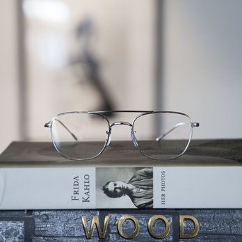 Oliver Peoples - Eyewear & Opticians Near Me - San Diego, California Oliver Peoples - Eyewear & Opticians Near Me - San Diego, California