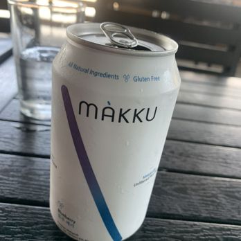 Momonoki - Makku - Cafes Near Me - Atlanta, Georgia
