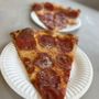 Photo of Pie For the People NW