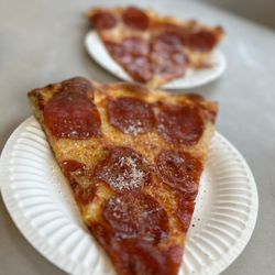 Pie For the People NW