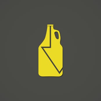 Growl Movement - Growl Movement symbol. - Beer, Wine & Spirits Near Me - Keizer, Oregon Growl Movement - Growl Movement symbol. - Beer, Wine & Spirits Near Me - Keizer, Oregon