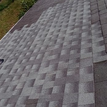 Hoskins Handyman Services - Roofing Near Me Hoskins Handyman Services - Roofing Near Me