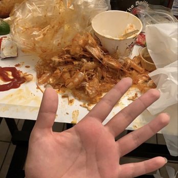 The Boiling Crab - Seafood Near Me - Alhambra, California The Boiling Crab - Seafood Near Me - Alhambra, California