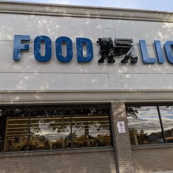 Food Lion