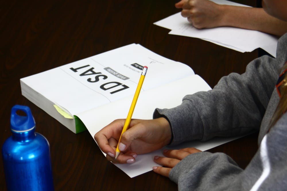 Paul the Tutor's Education Center - reading tutor in Oakland, CA