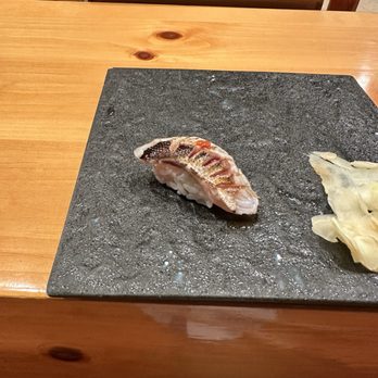 Soichi Sushi - Sushi Bars Near Me - San Diego, California Soichi Sushi - Sushi Bars Near Me - San Diego, California
