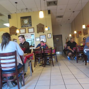Mucho Gusto - Peruvian Near Me - Fontana, California Mucho Gusto - Peruvian Near Me - Fontana, California