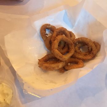 Corn N' Crab - Calamari - Cajun/Creole Near Me - Canoga Park, California Corn N' Crab - Calamari - Cajun/Creole Near Me - Canoga Park, California
