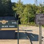 Photo of Marilla Park
