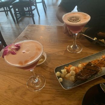 Mi Pisco Peruvian Restaurant - Chicha Morada Pisco Sour y ANTICUCHO CORAZON - Peruvian Near Me - Portland, Oregon Mi Pisco Peruvian Restaurant - Chicha Morada Pisco Sour y ANTICUCHO CORAZON - Peruvian Near Me - Portland, Oregon