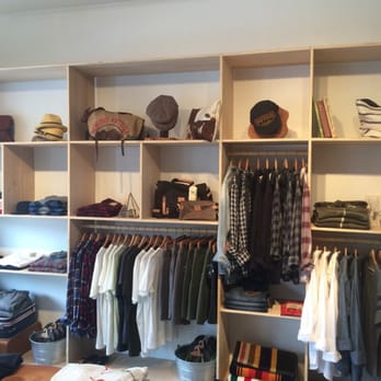Homme By Nature - Men's Clothing Near Me - Makawao, Hawaii Homme By Nature - Men's Clothing Near Me - Makawao, Hawaii