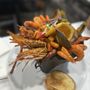 Photo of El Nuevo Langostino