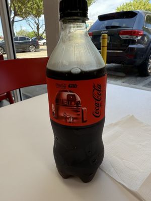 Cuban Guys Restaurants - Kendall by null