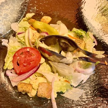 Olive Garden Italian Restaurant - Italian Near Me - Yonkers, New York Olive Garden Italian Restaurant - Italian Near Me - Yonkers, New York