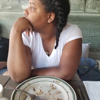 sam a.m - Cleaned plate! - Cafes Near Me - Jersey City, New Jersey sam a.m - Cleaned plate! - Cafes Near Me - Jersey City, New Jersey