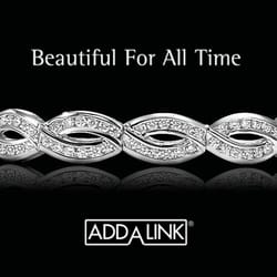 Akala Jewelry
