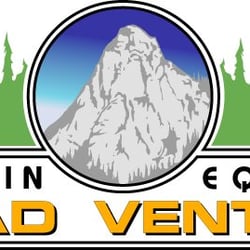 Nomad Ventures