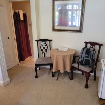 Monarch Cove Inn - Hotels Near Me - Capitola, California Monarch Cove Inn - Hotels Near Me - Capitola, California